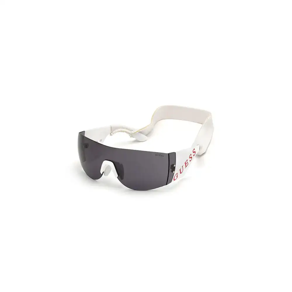 Lunettes de soleil femme guess gu76620021a_5848. Bienvenue chez DIAYTAR COTE D'IVOIRE - Où Chaque Article Est une Découverte. Naviguez à travers nos offres et laissez-vous surprendre par des trésors cachés qui enrichiront votre vie.