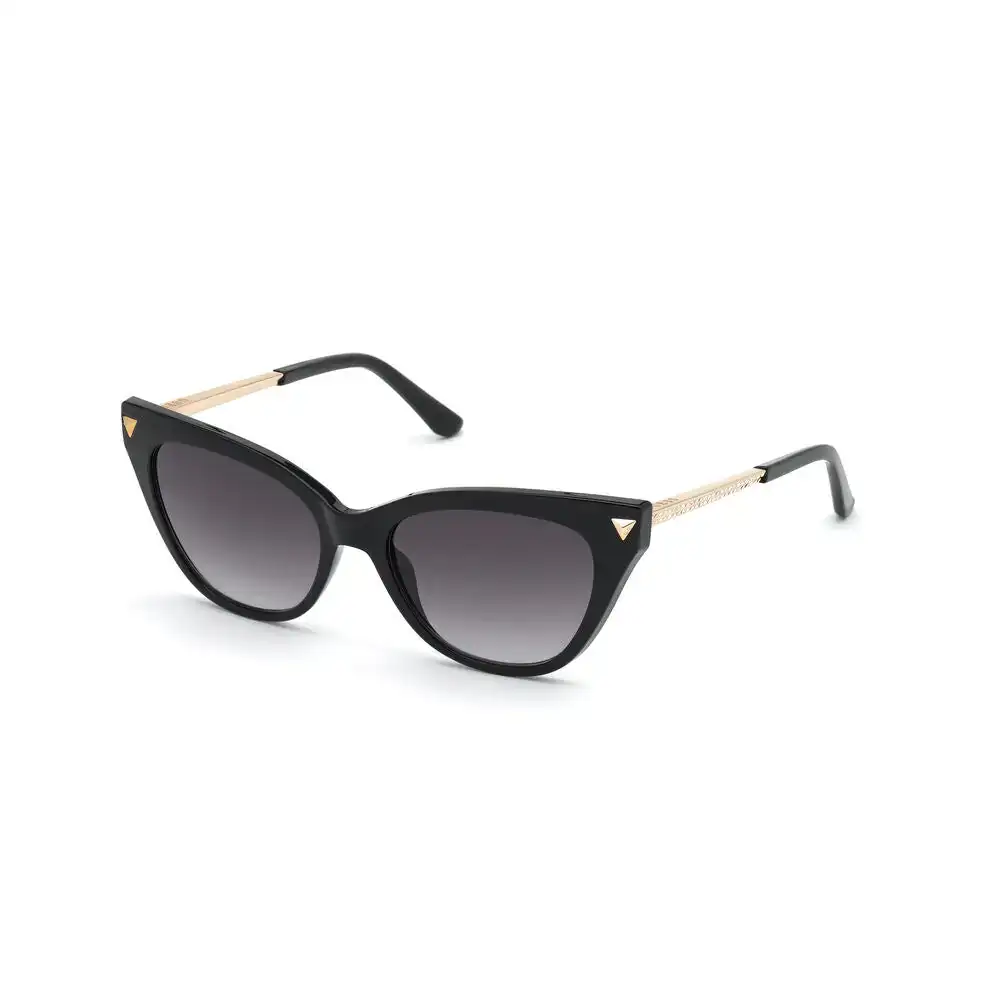 Lunettes de soleil femme guess gu7685 s 05b o 54 mm_6088. DIAYTAR COTE D'IVOIRE - Là où la Diversité Rencontre la Qualité. Parcourez notre gamme complète et trouvez des produits qui incarnent la richesse et l'unicité du Côte d'Ivoire.