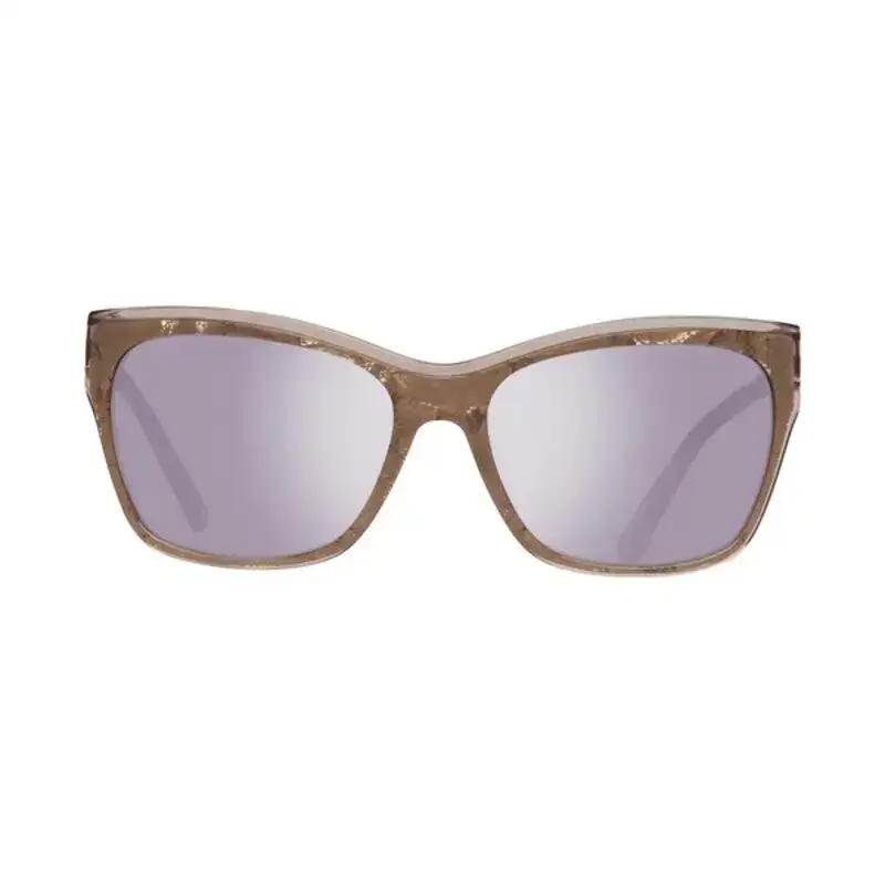 Lunettes de soleil femme guess marciano gm0739 5774z o 57 mm_8124. Entrez dans DIAYTAR COTE D'IVOIRE - Où Chaque Détail Compte. Explorez notre boutique en ligne pour trouver des produits de haute qualité, soigneusement choisis pour répondre à vos besoins et vos désirs.