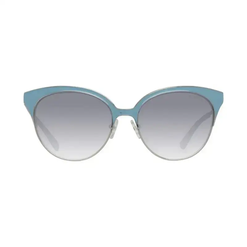 Lunettes de soleil femme guess marciano gm0751 5684c o 56 mm_9884. Entrez dans l'Univers de DIAYTAR COTE D'IVOIRE - Où l'Élégance et la Variété se Rencontrent. Parcourez notre catalogue pour dénicher des articles qui ajoutent une touche d'élégance à votre vie.