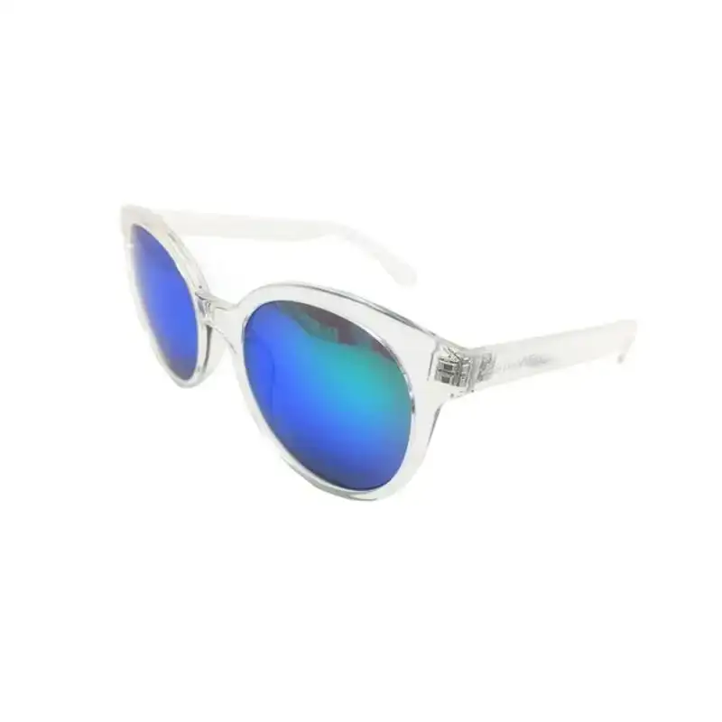 Lunettes de soleil femme guy laroche gl 39003 518 o 54 mm_7644. Bienvenue chez DIAYTAR COTE D'IVOIRE - Où le Shopping Devient une Aventure. Découvrez notre collection diversifiée et explorez des produits qui reflètent la diversité du Côte d'Ivoire.