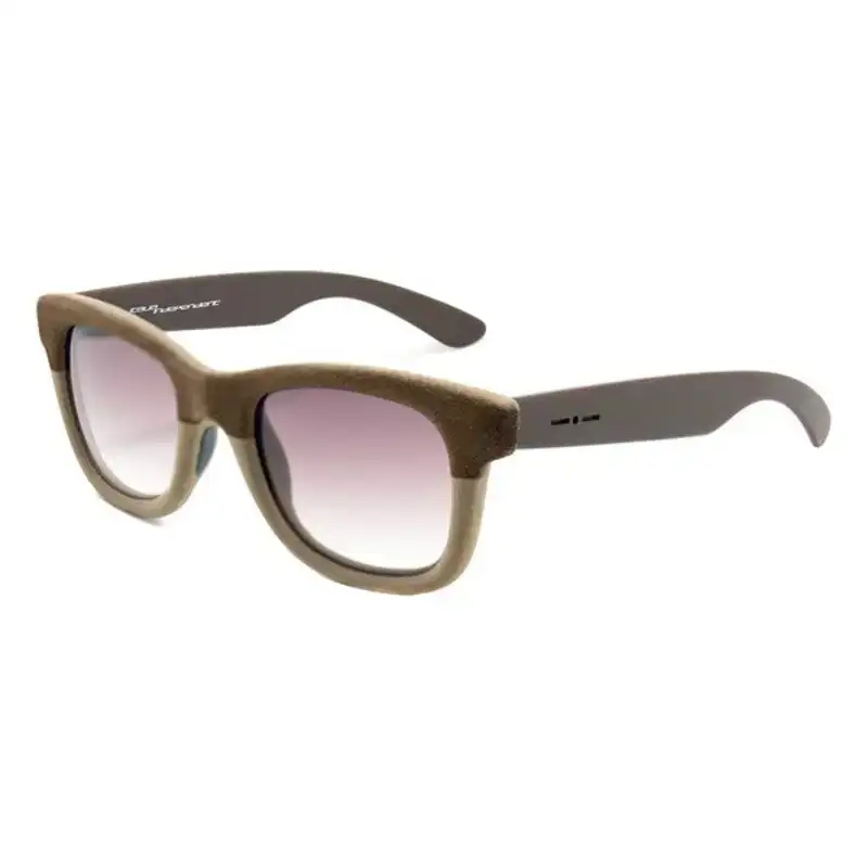 Lunettes de soleil femme italia independent 0090v2 o 52 mm_8411. DIAYTAR COTE D'IVOIRE - Votre Portail Vers l'Exclusivité. Explorez notre boutique en ligne pour découvrir des produits uniques et raffinés, conçus pour ceux qui recherchent l'excellence.