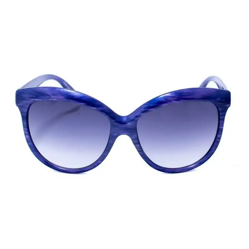 Lunettes de soleil femme italia independent 0092 bh2 017 o 58 mm o 58 mm_3852. Bienvenue chez DIAYTAR COTE D'IVOIRE - Où Chaque Produit a son Histoire. Plongez dans notre sélection diversifiée et découvrez des articles qui racontent le riche patrimoine sénégalais.