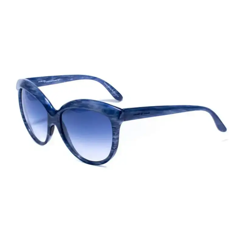 Lunettes de soleil femme italia independent 0092 bh2 022 o 58 mm o 58 mm_1157. DIAYTAR COTE D'IVOIRE - Où la Mode et le Confort se Rencontrent. Plongez dans notre univers de produits et trouvez des articles qui vous habillent avec style et aisance.