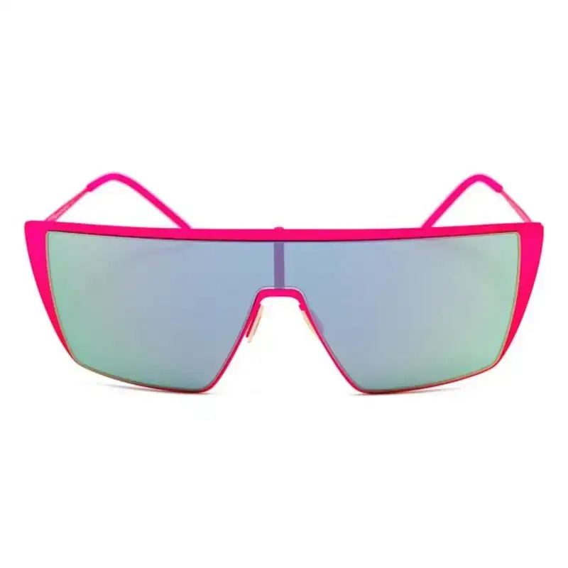 Lunettes de soleil femme italia independent 0215 o 64 mm_1746. Entrez dans l'Univers de DIAYTAR COTE D'IVOIRE - Où le Shopping Devient une Découverte. Explorez nos rayons et dénichez des trésors qui illuminent votre quotidien.
