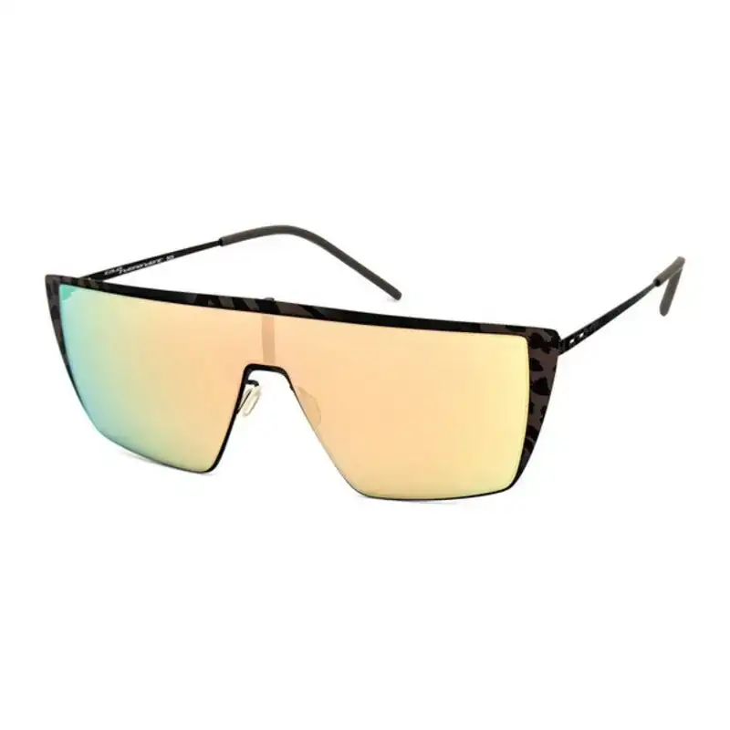 Lunettes de soleil femme italia independent 0215 zeb 044 o 64 mm o 64 mm_1371. DIAYTAR COTE D'IVOIRE - Là où le Shopping Devient une Expérience. Naviguez à travers notre catalogue diversifié et découvrez des produits qui ajoutent de la couleur et de la passion à votre vie.