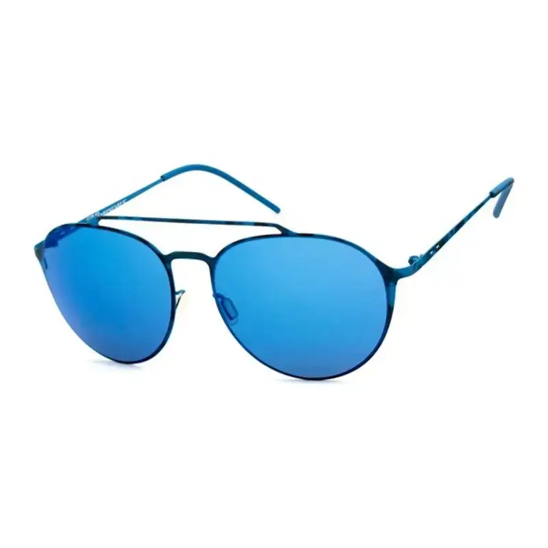 Lunettes de soleil femme italia independent 0221 023 000 o 58 mm o 58 mm_1699. DIAYTAR COTE D'IVOIRE - Où Chaque Produit est une Histoire à Raconter. Découvrez notre sélection de produits qui vous permettent de créer votre propre récit à travers vos achats.