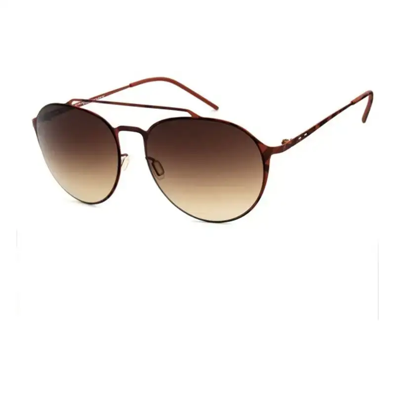 Lunettes de soleil femme italia independent 0221 092 000 o 58 mm o 58 mm_7811. DIAYTAR COTE D'IVOIRE - L'Art de Vivre le Shopping en Ligne. Découvrez notre plateforme intuitive et trouvez des produits qui vous inspirent et vous enchantent, à chaque clic.