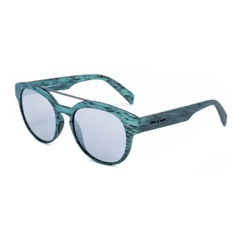 Lunettes de soleil femme italia independent 0900 bhs 032 50 mm o 50 mm_5587. DIAYTAR COTE D'IVOIRE - L'Art de Magasiner sans Limites. Naviguez à travers notre collection diversifiée pour trouver des produits qui élargiront vos horizons shopping.