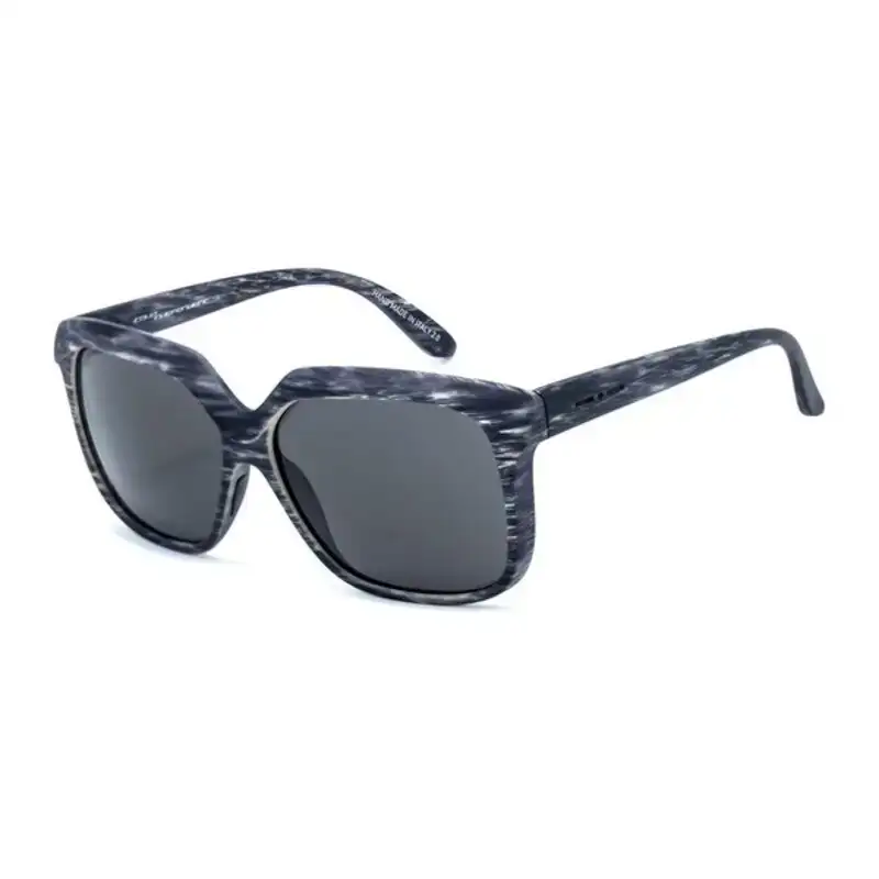 Lunettes de soleil femme italia independent 0919 bhs 009 o 57 mm o 57 mm_4641. Entrez dans l'Univers de DIAYTAR COTE D'IVOIRE - Où Chaque Produit a son Éclat Unique. Explorez notre gamme variée et choisissez des articles qui illuminent votre quotidien.