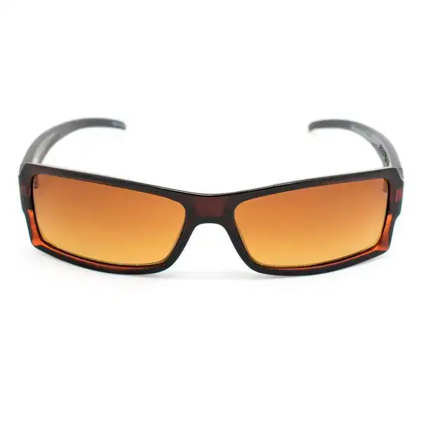 Lunettes de soleil femme jee vice jv16 201220001 o 55 mm_2142. Découvrez DIAYTAR COTE D'IVOIRE - Votre Destination de Shopping Inspirée. Naviguez à travers nos offres variées et trouvez des articles qui reflètent votre personnalité et vos goûts.