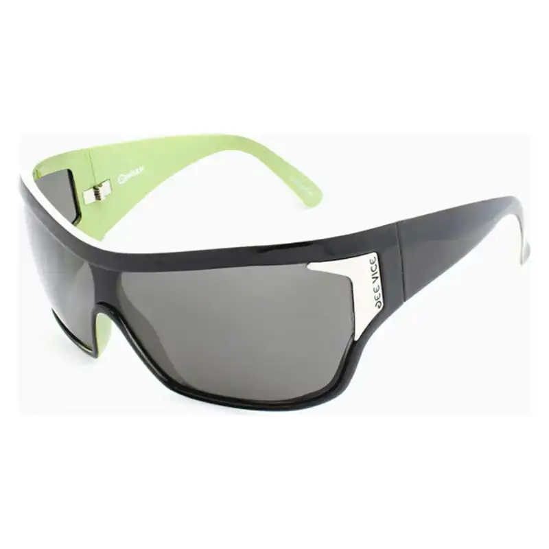 Lunettes de soleil femme jee vice jv19 810111000 o 135 mm_9180. Entrez dans l'Univers de DIAYTAR COTE D'IVOIRE - Où Choisir est un Plaisir. Explorez notre catalogue diversifié et trouvez des articles qui reflètent vos goûts et votre personnalité.