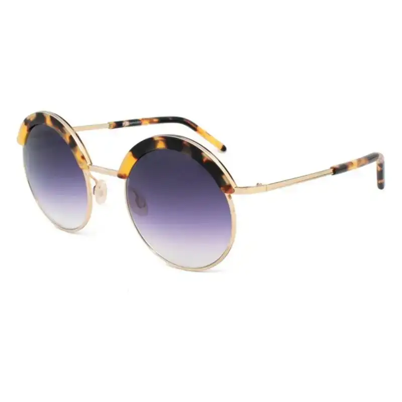 Lunettes de soleil femme jplus jp3043 02 o 52 mm_5955. DIAYTAR COTE D'IVOIRE - Votre Oasis de Shopping en Ligne. Explorez notre boutique et découvrez des produits qui ajoutent une touche de magie à votre quotidien.