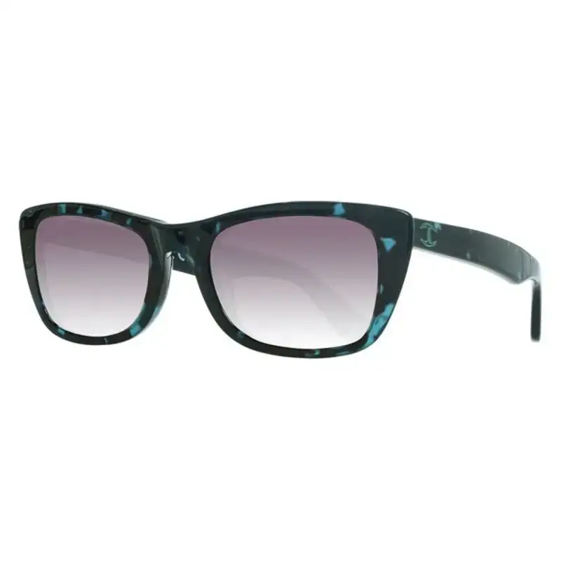 Lunettes de soleil femme just cavalli jc491s 5256f o 52 mm o 52 mm_4017. DIAYTAR COTE D'IVOIRE - Votre Escapade Shopping Virtuelle. Explorez notre boutique en ligne et dénichez des trésors qui évoquent la culture et le savoir-faire sénégalais, un clic à la fois.