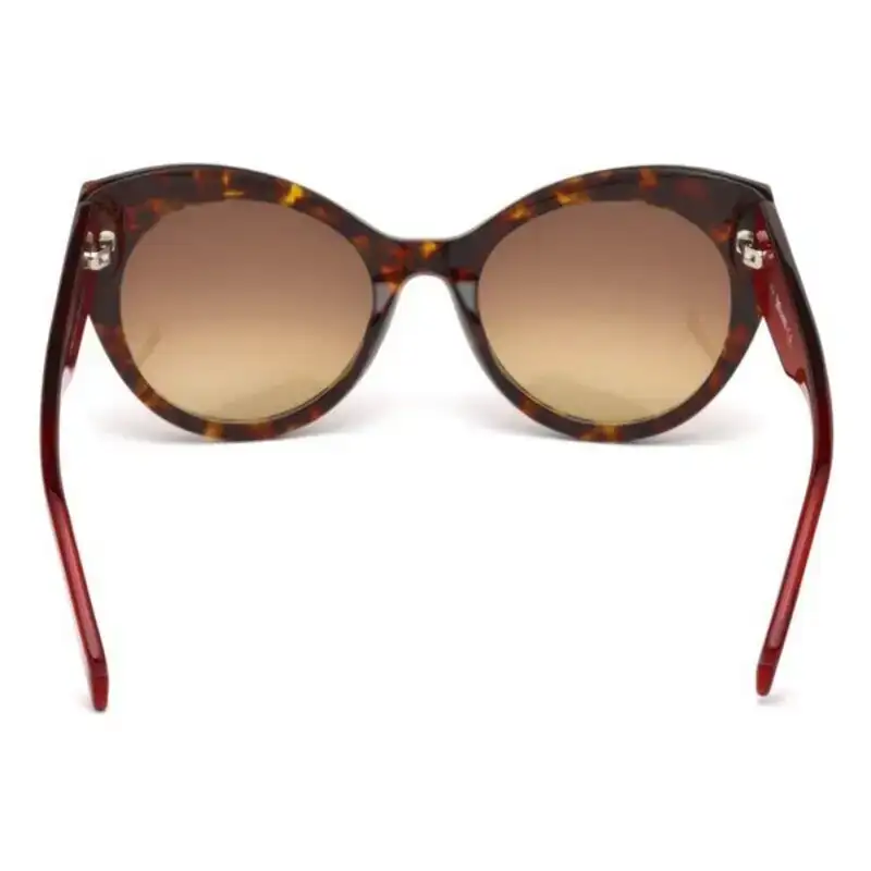 Lunettes de soleil femme just cavalli jc789s 53f o 55 mm o 55 mm_2829. DIAYTAR COTE D'IVOIRE - Là où la Qualité se Marque d'une Touche Côte d'Ivoireaise. Naviguez à travers notre boutique en ligne et choisissez des produits qui allient excellence et tradition.