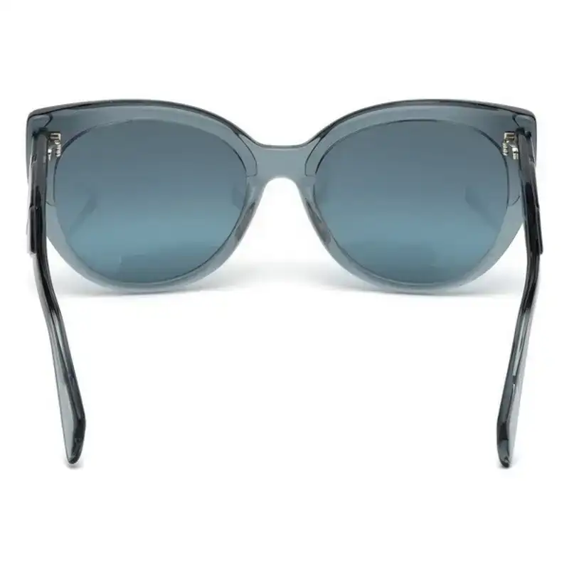 Lunettes de soleil femme just cavalli jc836s 87x o 56 mm o 56 mm_2501. Bienvenue chez DIAYTAR COTE D'IVOIRE - Où Chaque Détail Fait la Différence. Découvrez notre sélection méticuleuse et choisissez des articles qui répondent à vos exigences.