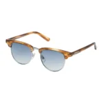 Lunettes de soleil femme lancaster sla0705 1 o 48 mm_8068. Bienvenue chez DIAYTAR COTE D'IVOIRE - Où Chaque Article Est une Découverte. Naviguez à travers nos offres et laissez-vous surprendre par des trésors cachés qui enrichiront votre vie.