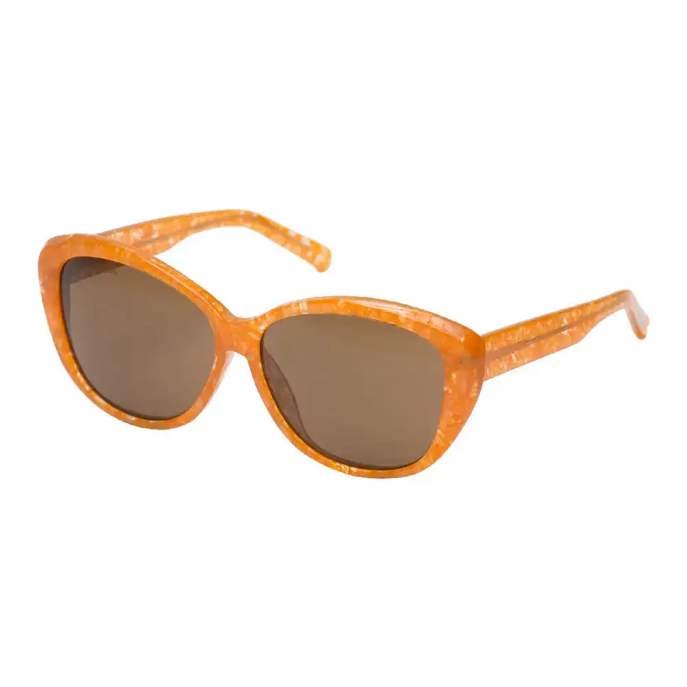 Lunettes de soleil femme lancaster sla0713 3 o 58 mm_3377. Bienvenue chez DIAYTAR COTE D'IVOIRE - Où Chaque Produit a son Histoire. Découvrez notre sélection unique et trouvez des articles qui racontent la richesse culturelle et artistique du Côte d'Ivoire.