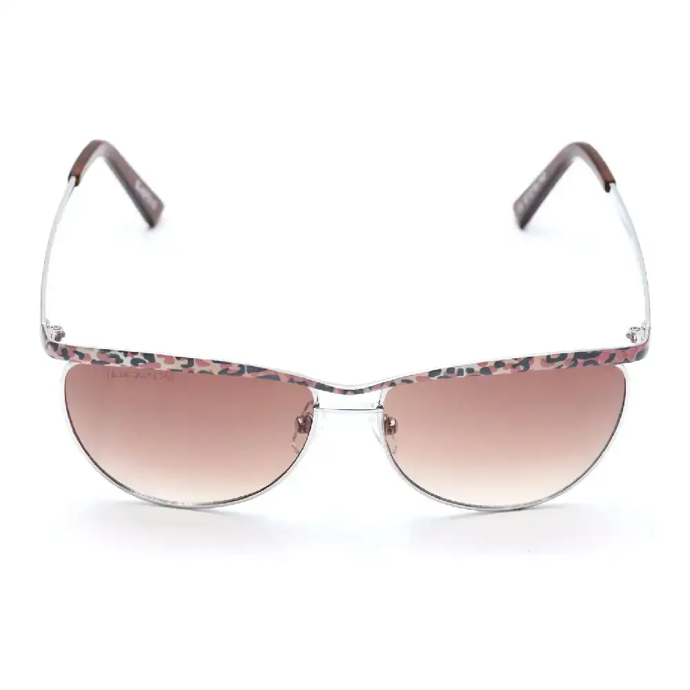 Lunettes de soleil femme lancaster sla0731 3 o 57 mm_7056. DIAYTAR COTE D'IVOIRE - Votre Destinée Shopping Personnalisée. Plongez dans notre boutique en ligne et créez votre propre expérience de shopping en choisissant parmi nos produits variés.