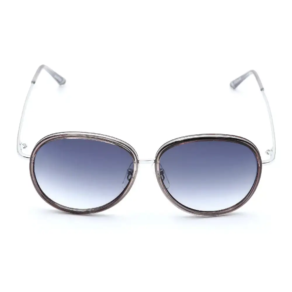 Lunettes de soleil femme lancaster sla0733 2 o 57 mm_1993. DIAYTAR COTE D'IVOIRE - Là où Chaque Achat Contribue à un Rêve. Naviguez à travers notre boutique en ligne et soutenez des artisans talentueux tout en acquérant des trésors.