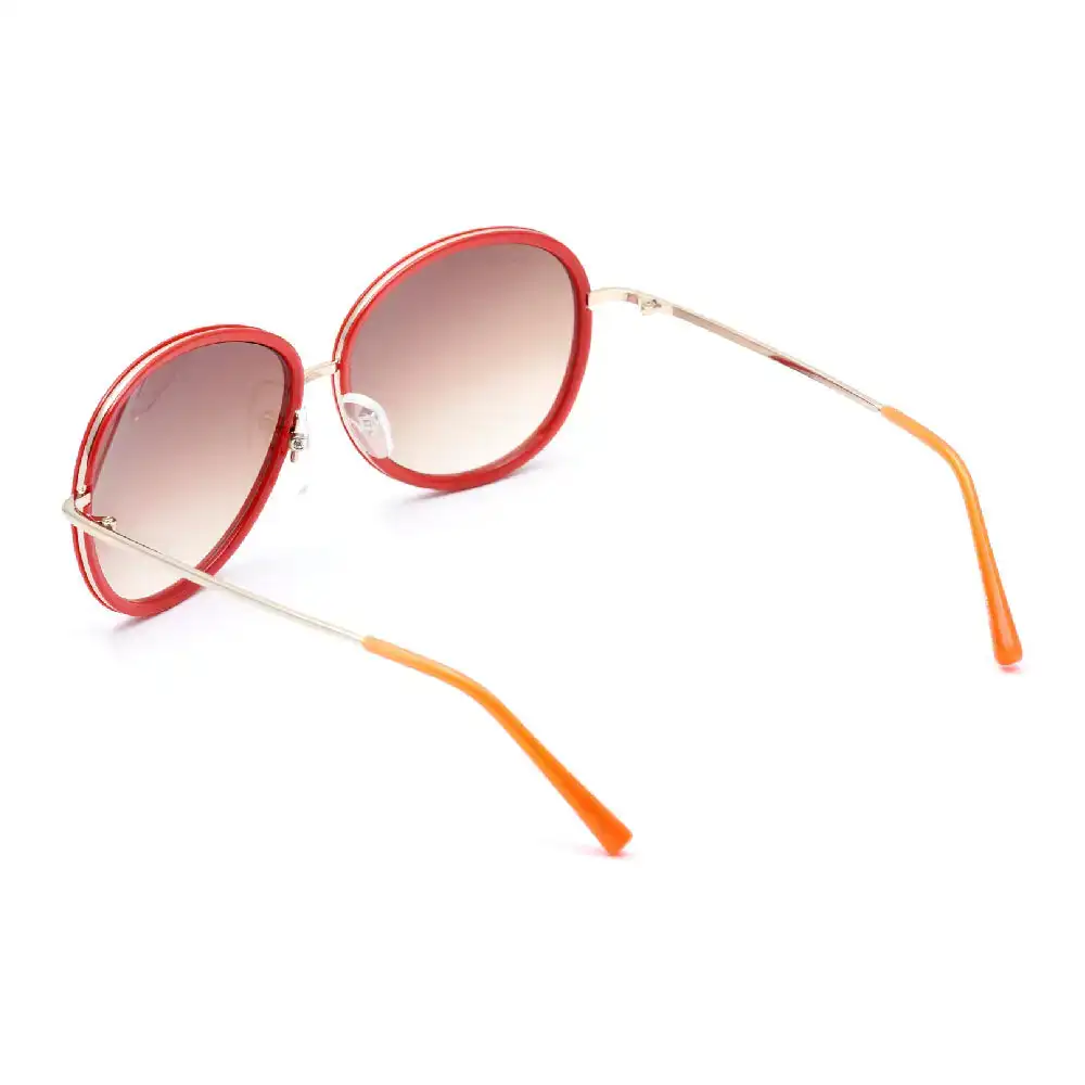 Lunettes de soleil femme lancaster sla0733 3 o 57 mm_8926. DIAYTAR COTE D'IVOIRE - Là où la Beauté Rencontre la Fonctionnalité. Parcourez notre sélection pour trouver des produits qui allient esthétique et praticité, pour un quotidien sublimé.