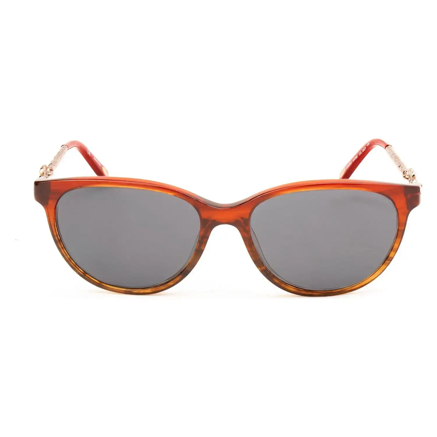 Lunettes de soleil femme loewe slw865m530acn o 53 mm_1781. DIAYTAR COTE D'IVOIRE - Où Chaque Produit a sa Place. Parcourez notre catalogue et choisissez des articles qui s'intègrent parfaitement à votre style et à votre espace.