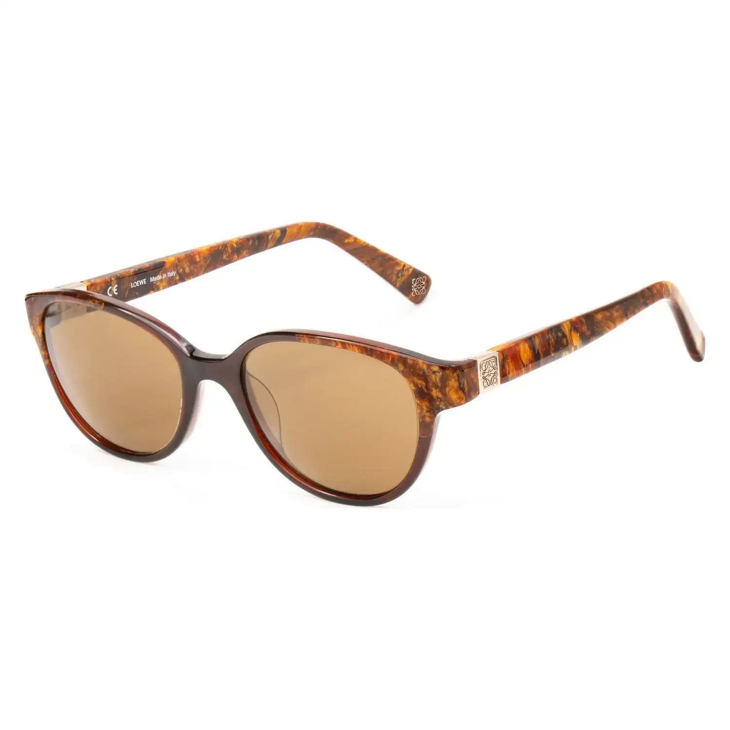 Lunettes de soleil femme loewe slw920m500nks o 50 mm_6192. Bienvenue chez DIAYTAR COTE D'IVOIRE - Où Choisir Rime avec Découvrir. Plongez dans notre catalogue et trouvez des produits qui révèlent la diversité et la richesse culturelle du Côte d'Ivoire.