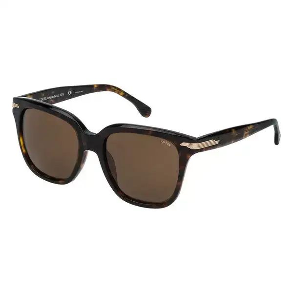 Lunettes de soleil femme lozza sl4131m540743 o 54 mm_5265. Bienvenue sur DIAYTAR COTE D'IVOIRE - Là où Chaque Objet a une Âme. Plongez dans notre catalogue et trouvez des articles qui portent l'essence de l'artisanat et de la passion.
