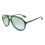 Lunettes de soleil femme mila zb mz 503s 08 60 mm o 60 mm_7261. Entrez dans le Monde de DIAYTAR COTE D'IVOIRE - Où Chaque Article Raconte une Histoire Unique. Explorez notre boutique en ligne pour dénicher des trésors qui incarnent l'âme du Côte d'Ivoire.