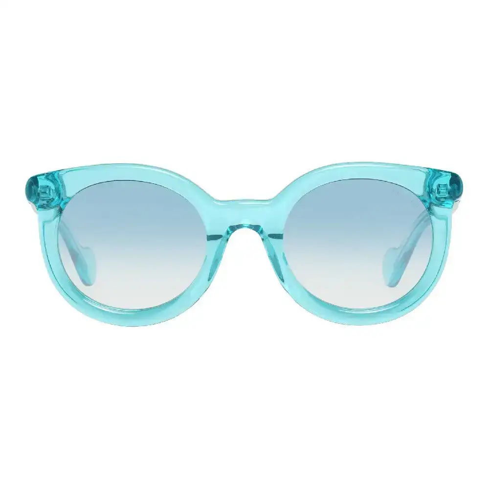 Lunettes de soleil femme moncler ml0015 84x o 51 mm_8174. Entrez dans l'Univers de DIAYTAR COTE D'IVOIRE - Où Choisir est un Plaisir. Explorez notre gamme variée et trouvez des articles qui parlent à votre cœur et à votre style.