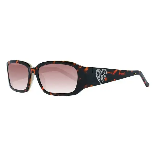 Lunettes de soleil femme more et more mm54280 55772 o 55 mm_9641. Bienvenue sur DIAYTAR COTE D'IVOIRE - Où l'Élégance Rencontrer la Tradition. Explorez notre gamme variée et trouvez des articles qui marient le chic moderne au charme ancestral.