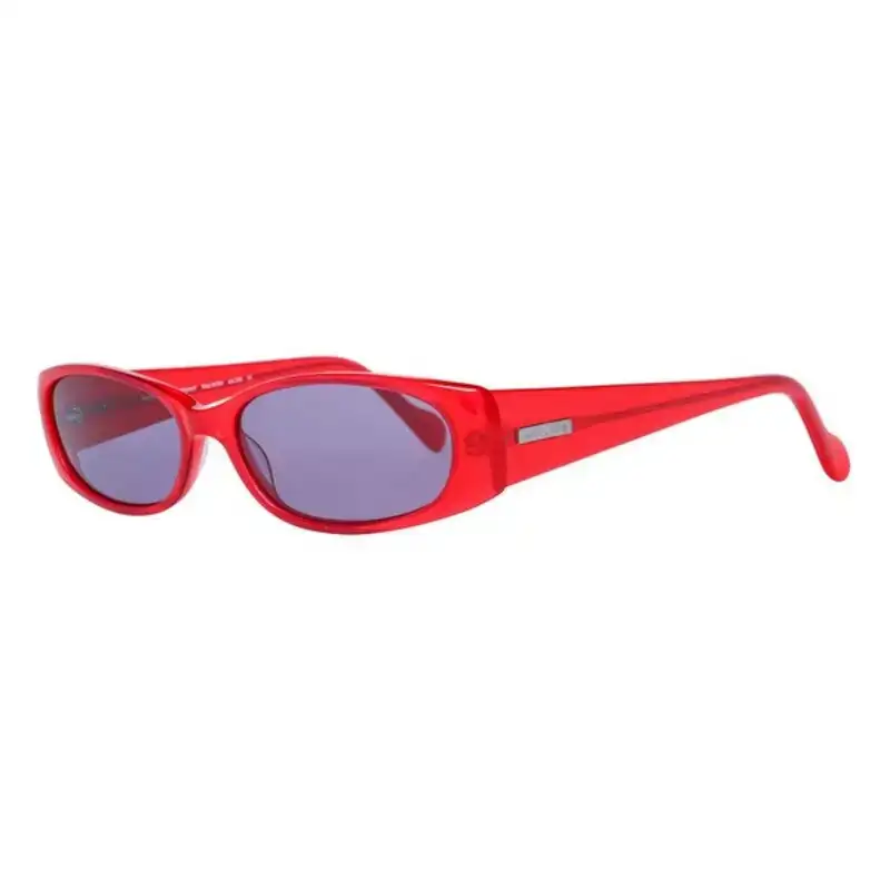 Lunettes de soleil femme more et more mm54304 53300 o 53 mm_4957. DIAYTAR COTE D'IVOIRE - Votre Destination Shopping Éthique. Parcourez notre gamme et choisissez des articles qui respectent l'environnement et les communautés locales.