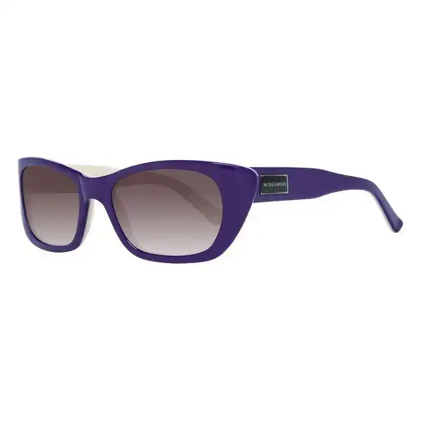 Lunettes de soleil femme more et more mm54344 54920 o 54 mm_7520. DIAYTAR COTE D'IVOIRE - Votre Portail vers l'Extraordinaire. Parcourez nos collections et découvrez des produits qui vous emmènent au-delà de l'ordinaire, créant une expérience de shopping mémorable.