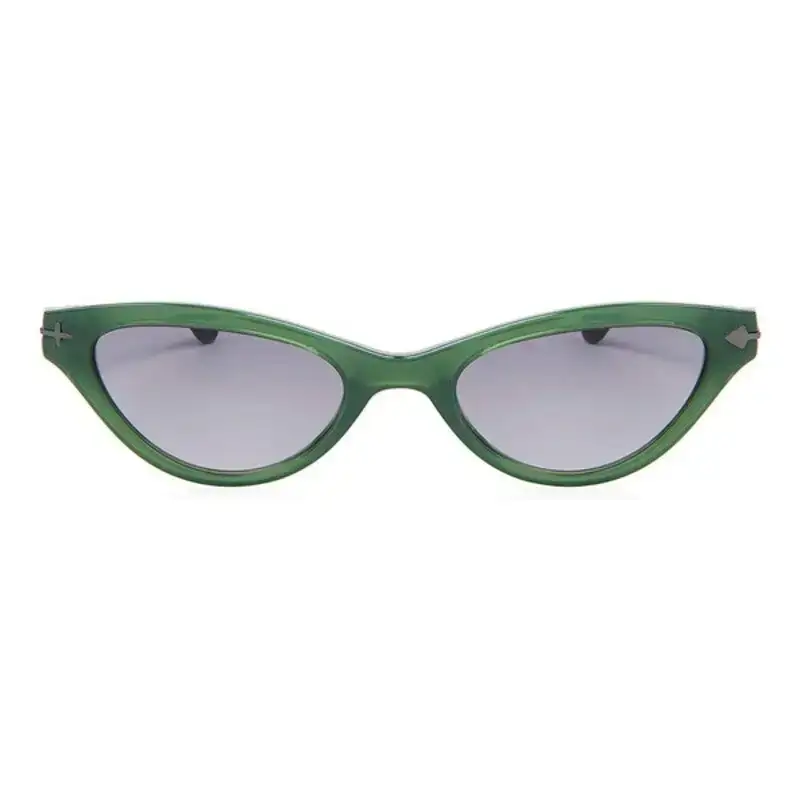 Lunettes de soleil femme opposit tm 505s 03 o 51 mm o 51 mm_5504. DIAYTAR COTE D'IVOIRE - Là où Choisir est une Célébration de l'Artisanat. Explorez notre gamme variée et choisissez des produits qui incarnent la tradition et le talent des artisans du Côte d'Ivoire.