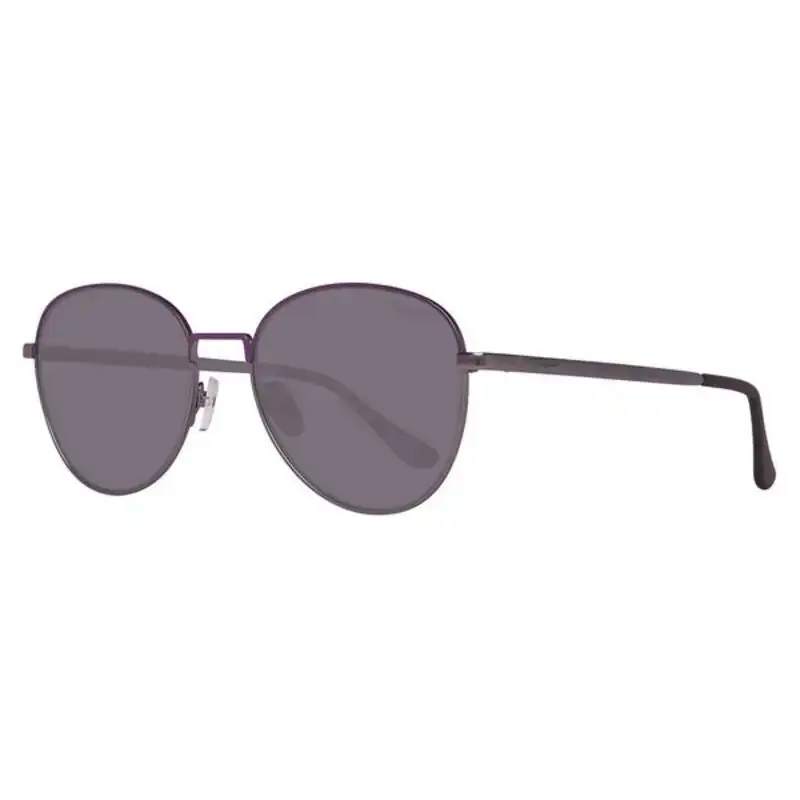 Lunettes de soleil femme pepe jeans pj5136c454 o 54 mm_9247. DIAYTAR COTE D'IVOIRE - L'Art de Vivre le Shopping Éthique. Parcourez notre gamme et choisissez des produits qui reflètent notre engagement envers des pratiques durables.