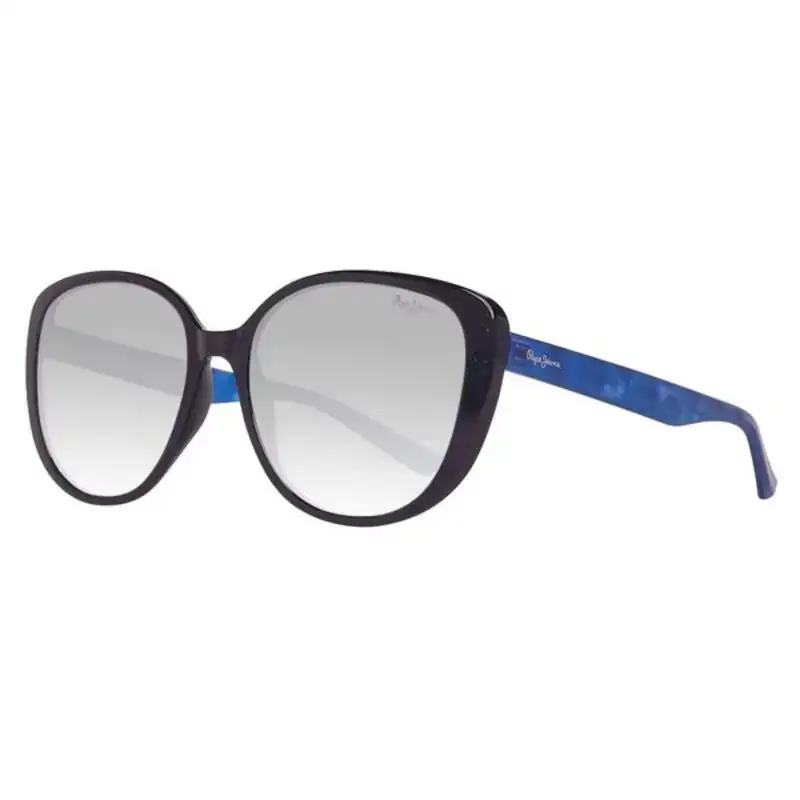 Lunettes de soleil femme pepe jeans pj7288c457 o 57 mm_1649. DIAYTAR COTE D'IVOIRE - Où Choisir est un Acte de Création. Naviguez à travers notre plateforme et choisissez des produits qui complètent votre histoire personnelle.