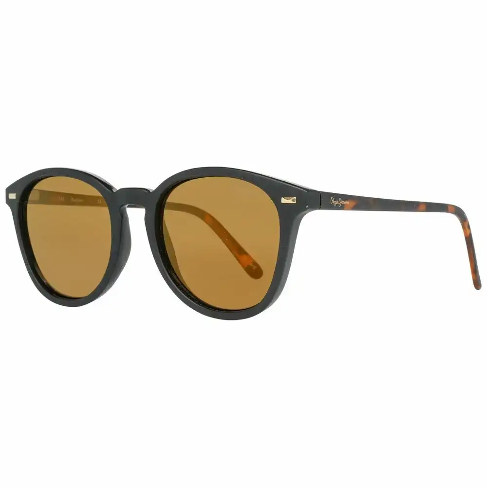 Lunettes de soleil femme pepe jeans pj732851c1 o 51 mm_3105. DIAYTAR COTE D'IVOIRE - L'Art de Choisir, l'Art de Vivre. Parcourez notre boutique en ligne et choisissez parmi des produits de qualité qui ajoutent de l'élégance à votre quotidien.