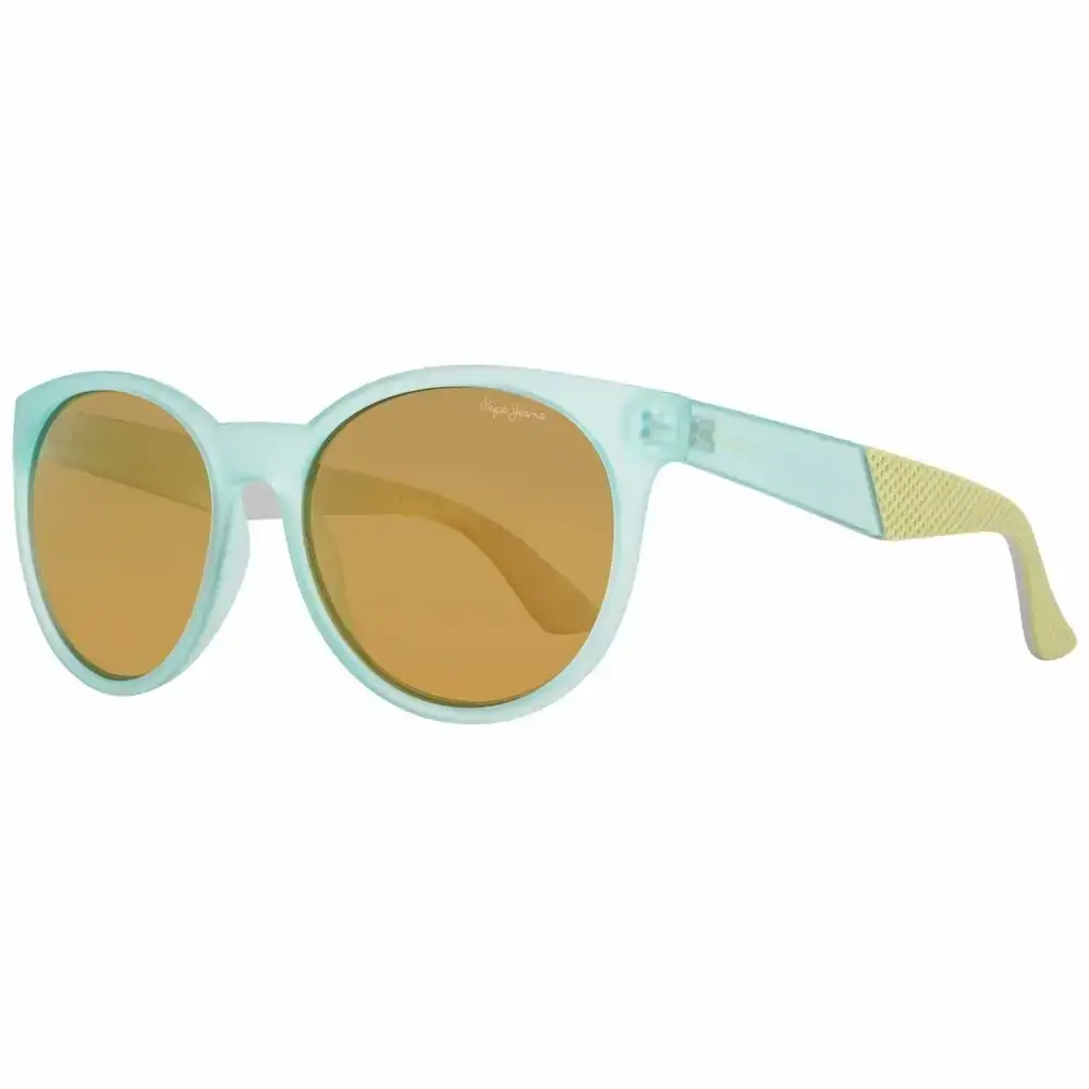 Lunettes de soleil femme pepe jeans pj733655c4 o 55 mm_5769. Entrez dans l'Univers de DIAYTAR COTE D'IVOIRE - Où Choisir est un Plaisir. Explorez notre catalogue diversifié et trouvez des articles qui reflètent vos goûts et votre personnalité.