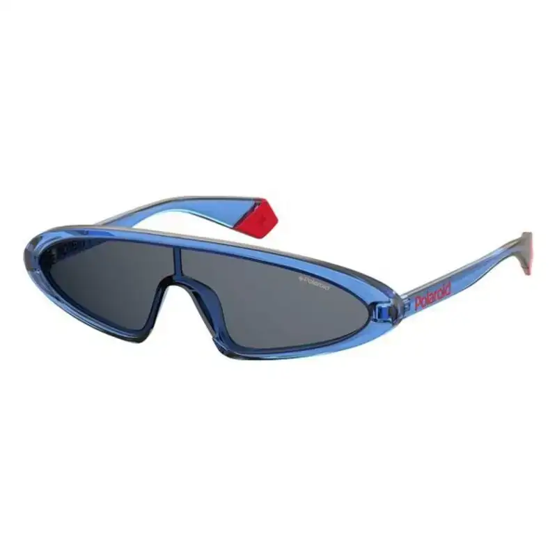Lunettes de soleil femme polaroid 6074 s pjp 99 o 99 mm_8855. DIAYTAR COTE D'IVOIRE - Où Choisir Devient un Plaisir. Découvrez notre boutique en ligne et choisissez parmi une variété de produits qui satisferont tous vos besoins.
