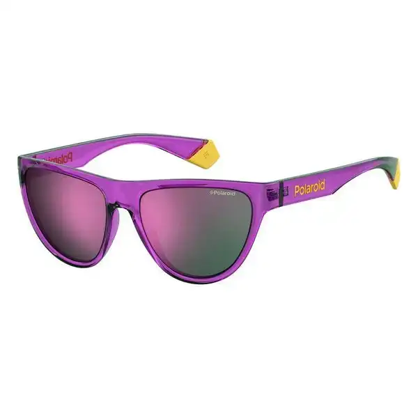 Lunettes de soleil femme polaroid 6075 s qho 56 o 56 mm_3478. DIAYTAR COTE D'IVOIRE - Votre Paradis Shopping au Cœur du Côte d'Ivoire. Explorez notre boutique en ligne et découvrez des produits conçus pour enchanter chaque aspect de votre vie.