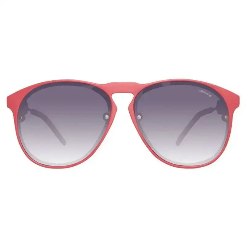 Lunettes de soleil femme polaroid pld 6021 s 4xq o 58 mm o 58 mm_2611. DIAYTAR COTE D'IVOIRE - Où Choisir est une Célébration de l'Artisanat. Explorez notre boutique en ligne et choisissez des articles qui incarnent l'art et le savoir-faire du Côte d'Ivoire.
