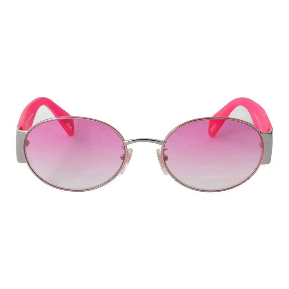 Lunettes de soleil femme police spla18 540492 o 54 mm_9459. Bienvenue chez DIAYTAR COTE D'IVOIRE - Votre Porte d'Accès à la Diversité. Découvrez notre boutique en ligne et choisissez parmi une pléthore d'articles qui célèbrent la richesse culturelle du Côte d'Ivoire et au-delà.
