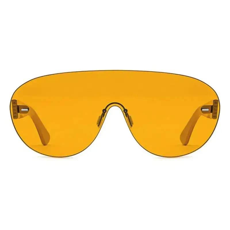 Lunettes de soleil femme retrosuperfuture 8ca r o 65 mm o 65 mm_1108. DIAYTAR COTE D'IVOIRE - Votre Passage vers l'Exceptionnel. Naviguez à travers notre sélection minutieuse et découvrez des articles qui apportent une touche spéciale à chaque instant de votre vie.