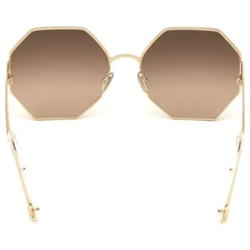 Lunettes de soleil femme roberto cavalli rc1107 6032g o 60 mm_6235. DIAYTAR COTE D'IVOIRE - Votre Passage vers la Découverte. Explorez notre boutique en ligne pour trouver des trésors qui vous attendent, du traditionnel à l'avant-garde.