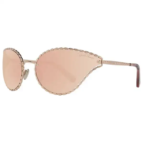 Lunettes de soleil femme roberto cavalli rc1124 7133g o 71 mm_3757. DIAYTAR COTE D'IVOIRE - L'Art de Vivre avec Authenticité. Explorez notre gamme de produits artisanaux et découvrez des articles qui apportent une touche unique à votre vie.
