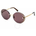 Lunettes de soleil femme roberto cavalli rc1132 6230e o 62 mm_5230. Bienvenue sur DIAYTAR COTE D'IVOIRE - Où Chaque Détail compte. Plongez dans notre univers et choisissez des produits qui ajoutent de l'éclat et de la joie à votre quotidien.