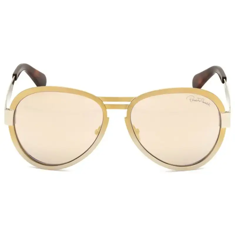 Lunettes de soleil femme roberto cavalli rc1133 5930c o 59 mm_1058. DIAYTAR COTE D'IVOIRE - L'Art de Vivre l'Excellence au Quotidien. Explorez notre gamme et choisissez des produits qui ajoutent une note de prestige à votre vie.