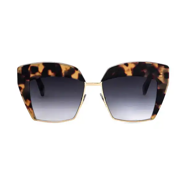 Lunettes de soleil femme sartorialeyes st508 02 o 54 mm_9544. DIAYTAR COTE D'IVOIRE - Là où la Découverte est au Rendez-vous. Plongez dans notre catalogue et trouvez des articles qui éveilleront votre curiosité et élargiront vos horizons.