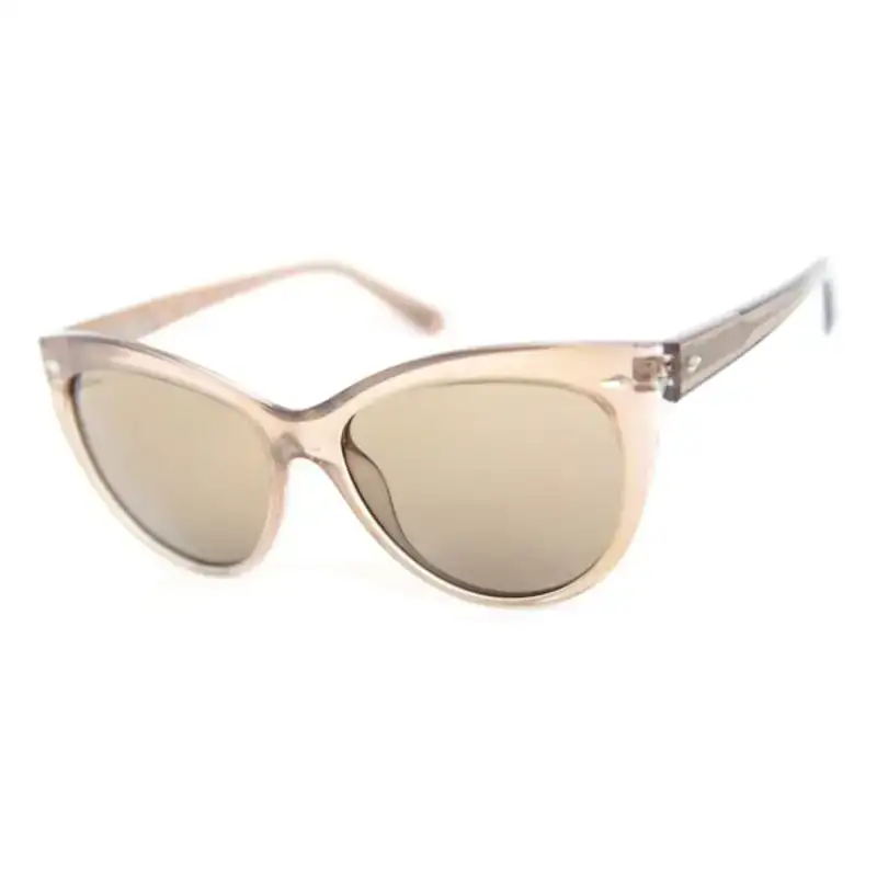 Lunettes de soleil femme swarovski sk 0176 39e 55 mm o 55 mm_7663. DIAYTAR COTE D'IVOIRE - Votre Destinée Shopping Personnalisée. Plongez dans notre boutique en ligne et créez votre propre expérience de shopping en choisissant parmi nos produits variés.
