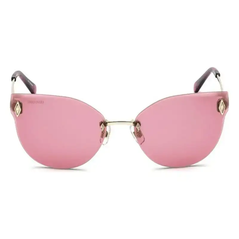 Lunettes de soleil femme swarovski sk0158 6132s o 61 mm o 61 mm_9805. Bienvenue sur DIAYTAR COTE D'IVOIRE - Où Choisir Rime avec Qualité. Explorez notre gamme diversifiée et découvrez des articles conçus pour répondre à vos attentes élevées.